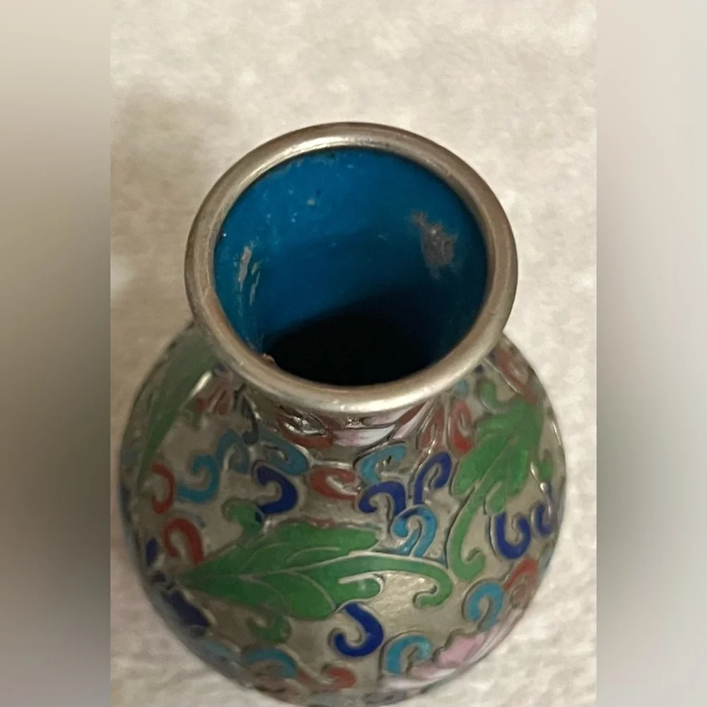Handcrafted this traditional